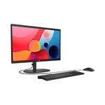 HP All-in-One Desktop 22-DG0013NH