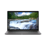 Dell Latitude 7410