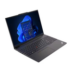 Lenovo ThinkPad E16 Gen 2