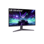 LG UltraGear 27" Gaming Monitor | 27GS50F-B