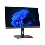 Lenovo ThinkVision S22i-30 Monitor