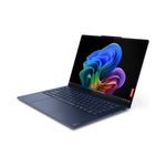 Lenovo Yoga Slim 7 14Q8X9