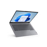 Lenovo ThinkBook 14 G6 - lenovo laptop