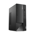 Lenovo ThinkCentre Neo 50t Gen 5 Desktop