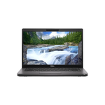 Dell Latitude 5400