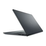 Dell Inspiron 15 3520