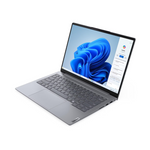 Lenovo ThinkBook 14 Gen 7