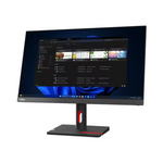 Lenovo ThinkVision S24i-30 Monitor