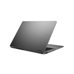 ASUS Vivobook 14 Flip TP3407