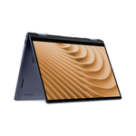 Dell 14 Plus 2-in-1 Laptop - dell laptop price in dubai