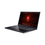 Acer Nitro V 15 | ANV15-51-76ER