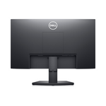 Dell 22 Monitor - SE2225H