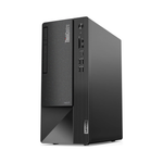 Lenovo ThinkCentre Neo 50t Gen 5 Desktop