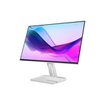 Lenovo L24i-4A Monitor