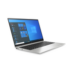 HP EliteBook x360 1040 G8