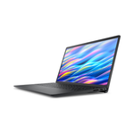 Dell 15 DC15250