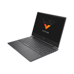 HP Victus 15-FA2013DX