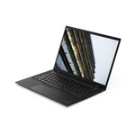 Lenovo X1 Carbon Gen 9 with 14-inch Anti-Glare Display and Thin Bezels