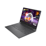 HP Victus 15-FA2082WM