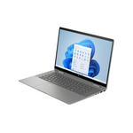 Buy Used HP Envy x360 15-FE1082WM – Powerful Performance in UAE