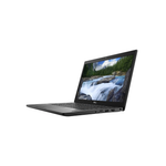 Dell Latitude 7490