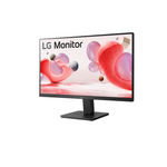 LG 24" Monitor | 24MR400-B