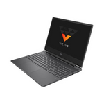 HP Victus FA2701WM – Used Laptop for Gaming & Work