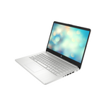 HP 14s-DQ5164NIA Laptop with FHD Display and Long Battery Life