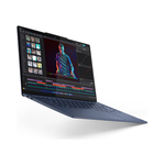 Lenovo Yoga Slim 7 14Q8X9