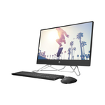 HP All-in-One 24-CB1472NH