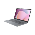 Lenovo IdeaPad Slim 3