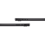 Apple MacBook Pro 14-inch (2025)