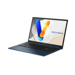 ASUS Vivobook 15 (X1504VA)