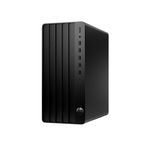 HP Pro Tower 290 G9 Desktop PC - hp all in one desktop