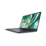 Reliable Dell Vostro 3530 with Spill-Resistant Keyboard and Sturdy Build