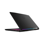 MSI Katana 15 B13V