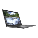Dell Latitude 7410