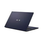 ASUS ExpertBook B1 (B1402CVA) - asus laptop