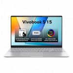 ASUS Vivobook S 15