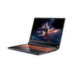 Acer Nitro V 16 AI Gaming Laptop - acer laptop