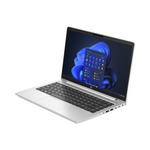 HP ProBook 440 G10 (816N5EA)