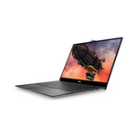 Dell XPS 13 7390