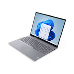 Lenovo ThinkBook 16 Gen 8