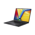 ASUS Vivobook 16 (M1605YA) - asus laptop