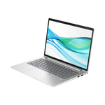HP ProBook 440 G11