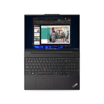 Lenovo ThinkPad E16 Gen 2