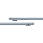Apple MacBook Air 15-inch (2025)