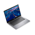 Dell Latitude 5320