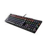 HP Mechanical Gaming Keyboard GK100F