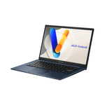 ASUS Vivobook 14 (X1404VA) - asus vivobook